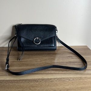 Rebecca Minkoff purse